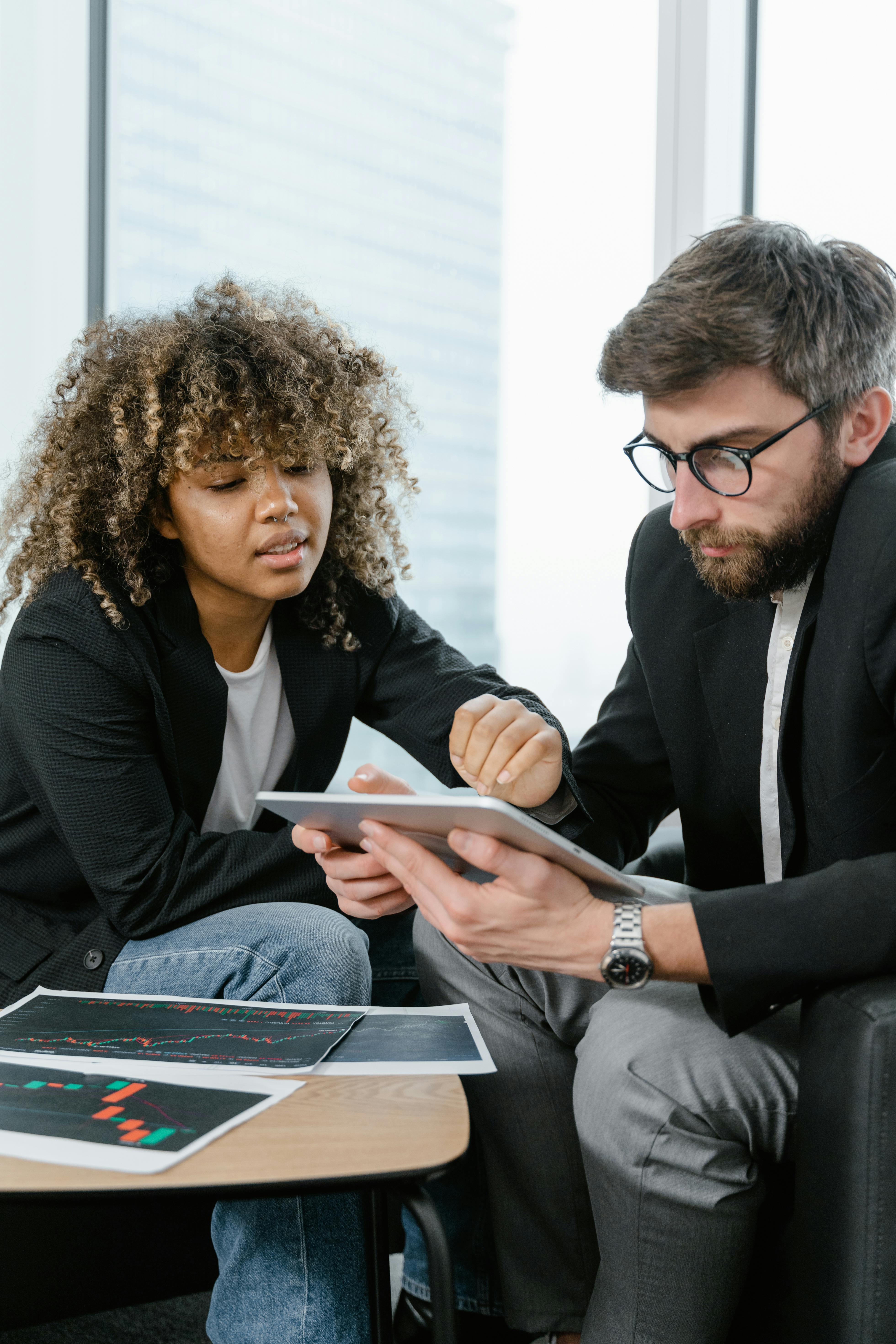 Online and Hybrid Training Delivery Options