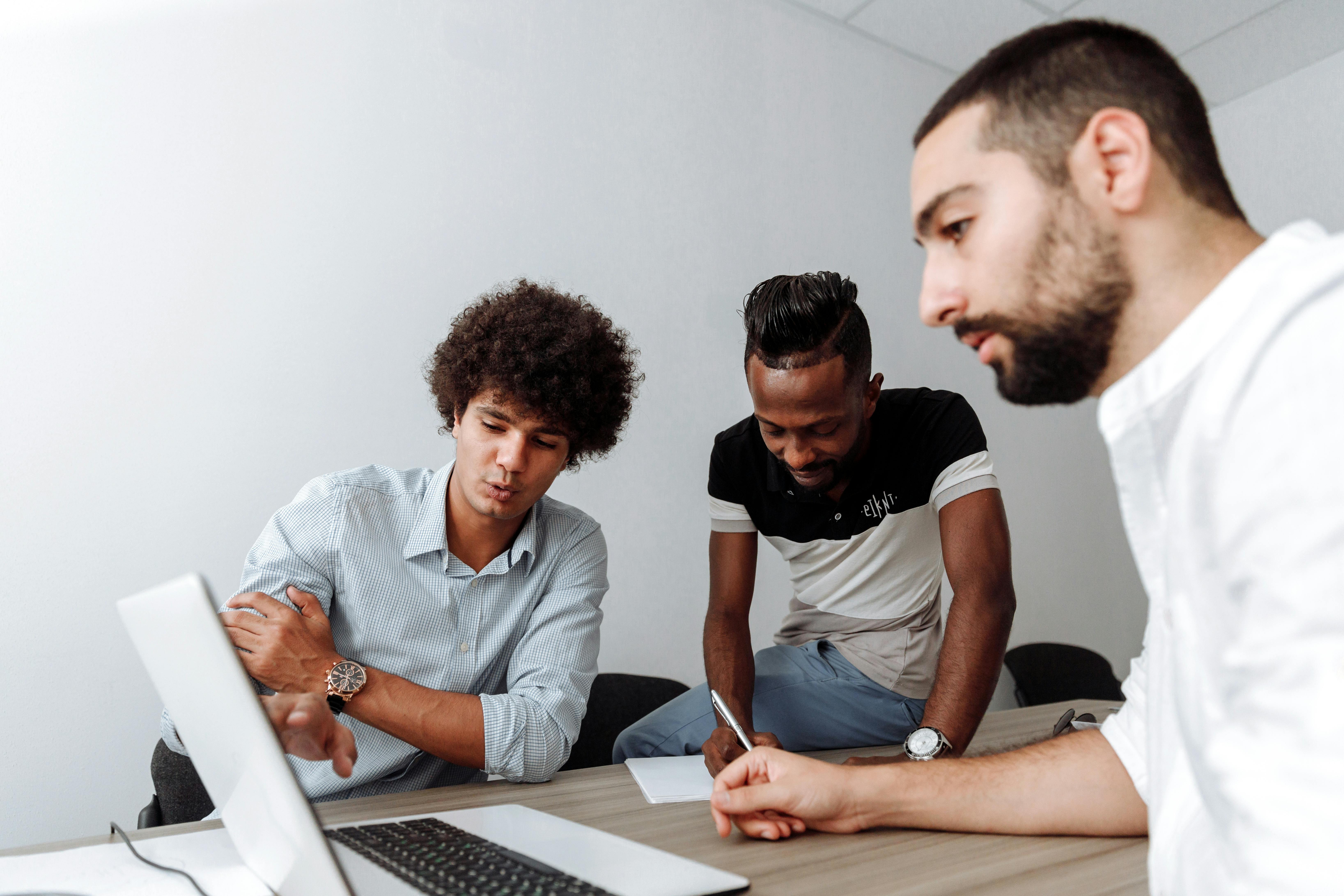 Provider Enrollment & Credentialing