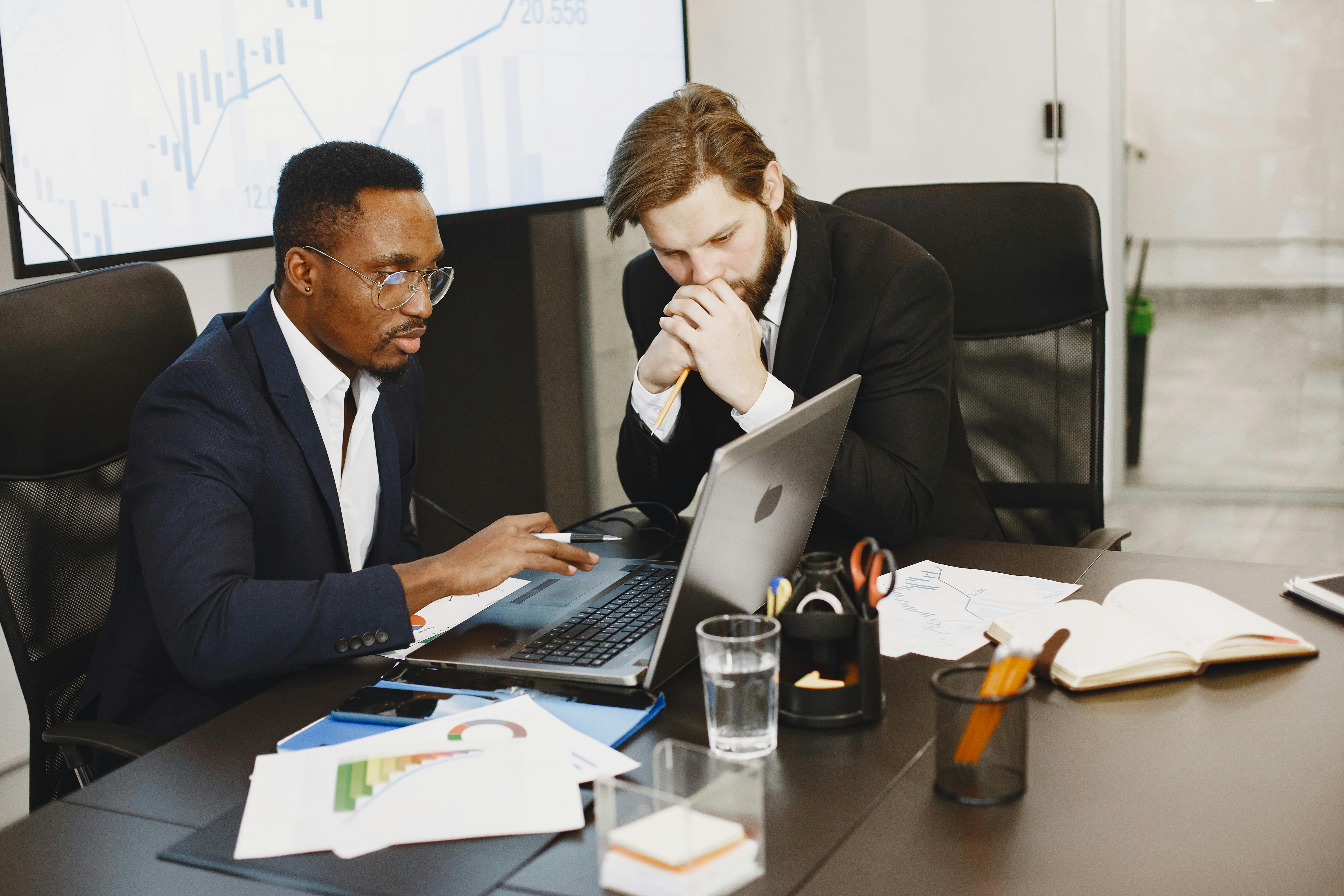 Training & Professional Development